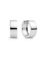 Kolczyki srebrne Sif Jakobs Como SJ-E2780