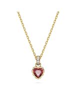 Swarovski naszyjnik Chroma 5648750