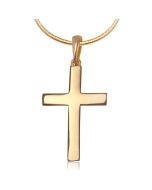 Zawieszka złota ZW-Z-Z12-N00-LA10146