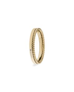 Pierścionek - baza QUDO Punto złoty 105013/40-1600_58