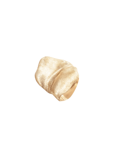 Pierścionek Ole Lynggaard Copenhagen Leaves A3010-401/57