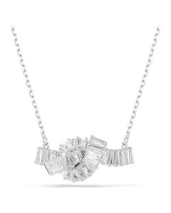 Swarovski naszyjnik Matrix 5728553