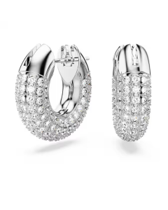 Swarovski kolczyki Dextera 5618306