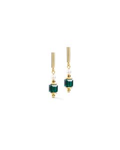 Kolczyki Coeur de Lion Cocktail Pearls 2110/21-0521