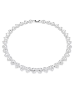 Swarovski x Ariana Grande naszynik 5720857