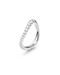 Pierścionek Ole Lynggaard Copenhagen Love Bands A3126-501/55