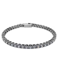 Swarovski bransoletka Matrix Tennis 5706561