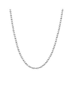 Naszyjnik srebrny TI SENTO 34082ZI/42