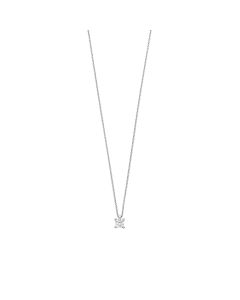 Naszyjnik srebrny TI SENTO 34087ZI/42