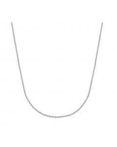 Naszyjnik TI SENTO 3771SI/48