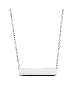 Naszyjnik TI SENTO 3893SI