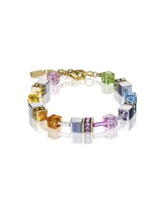 Bransoletka CDL 4015/30-1522