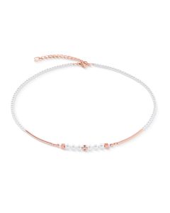 Naszynik Coeur de Lion Shimmering Princess Pearls 4312/10-1425