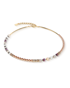 Naszynik Coeur de Lion Precious Fusion Offset 4354/10-1208