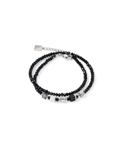 Bransoletka Coeur de Lion Joyful Colors 4464/30-1300