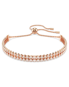 Swarovski bransoletka Matrix 5677823