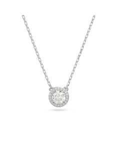 Swarovski naszyjnik Constella 5636264