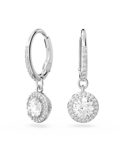 Swarovski kolczyki Constella 5636270