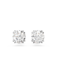 Swarovski kolczyki Constella 5636712