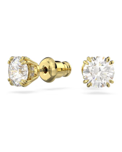 Swarovski kolczyki Stilla 5642595