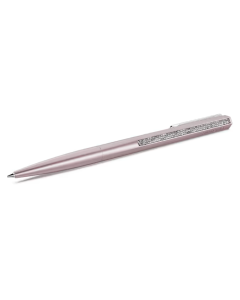 Swarovski Długopis Crystal Shimmer 5678188