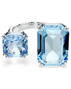 Swarovski Pierścionek Millenia 5694138