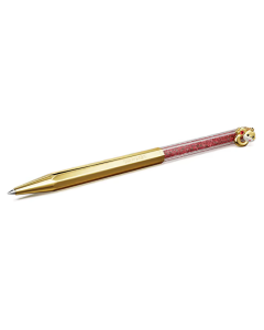 Swarovski Długopis Crystalline Chiński Nowy Rok 5699334