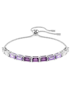 Swarovski Bransoletka Matrix 5707199