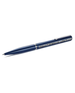 Swarovski Długopis Crystal Shimmer 5707709