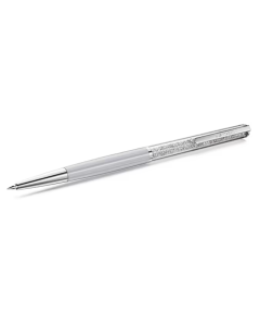 Swarovski Długopis Crystalline Silk 5709613