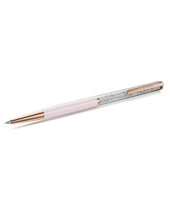 Swarovski Długopis Crystalline Silk 5709614