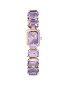 Swarovski Zegarek Millenia 5722364