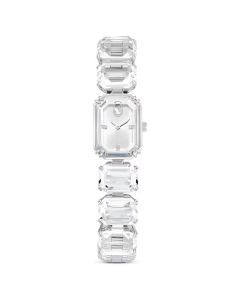 Swarovski zegarek Millenia 5729182