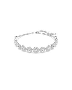 Swarovski naszyjnik Una Angelic 5733194