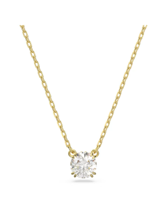 Swarovski naszyjnik Constella 5636703