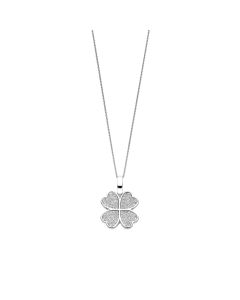 Zawieszka srebrna TI SENTO 6856ZI