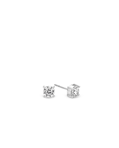 Kolczyki TI SENTO 7319ZI