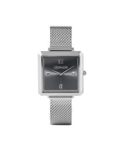 Zegarek Coeur de Lion 7620/70-1724