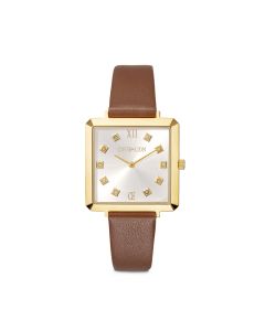 Zegarek Coeur de Lion 7632/71-1116