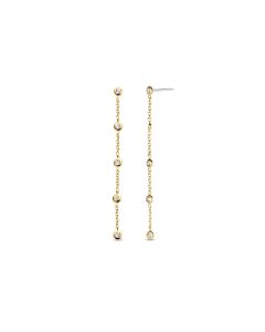 Kolczyki TI SENTO - Milano 7869ZY