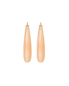 Zawieszki do kolczyków Ole Lynggaard Copenhagen Lotus A1715-406