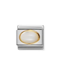 Composable Gold Masa perłowa 030502/12