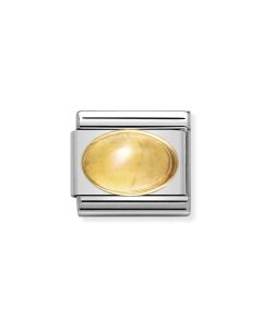 Composable Gold Cytryn 030504/07