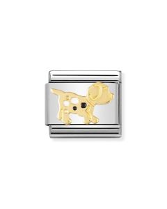 Composable Gold pies 030212/36