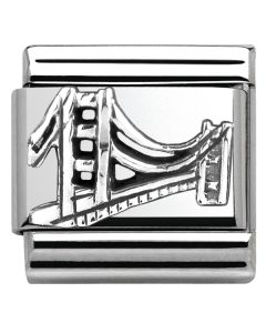 Zabytki- srebro pr. 925 na stali szlachetnej