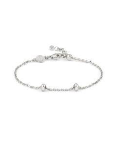 Bransoletka SeiMia srebrna 147107/009