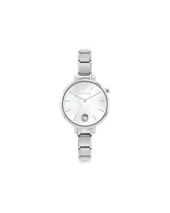 Zegarek Composable Classic 076033/008