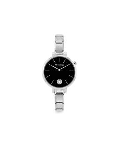 Zegarek Composable Classic 076033/012