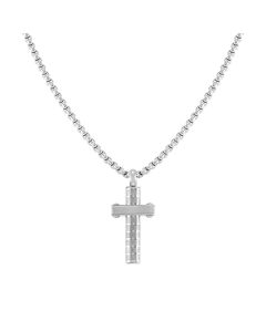 Naszyjnik Nomination Italy Strong Diamond 028303/001