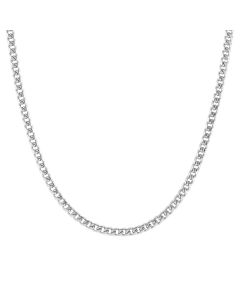 Naszyjnik Nomination Italy B-yond 028938/001